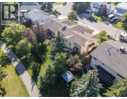 70 Balsam Crescent, Olds, AB T4H1L1 Photo 46
