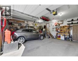 70 Balsam Crescent, Olds, AB T4H1L1 Photo 19