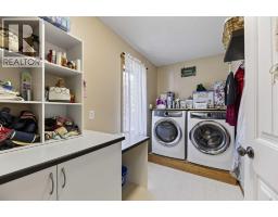 70 Balsam Crescent, Olds, AB T4H1L1 Photo 26