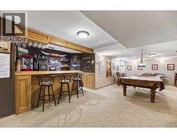 70 Balsam Crescent, Olds, AB T4H1L1 Photo 31
