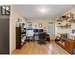 70 Balsam Crescent, Olds, AB T4H1L1 Photo 23