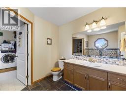 70 Balsam Crescent, Olds, AB T4H1L1 Photo 25