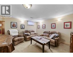 70 Balsam Crescent, Olds, AB T4H1L1 Photo 34