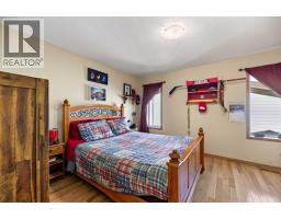70 Balsam Crescent, Olds, AB T4H1L1 Photo 22