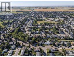 70 Balsam Crescent, Olds, AB T4H1L1 Photo 49