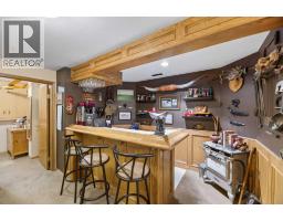 70 Balsam Crescent, Olds, AB T4H1L1 Photo 32