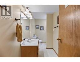 70 Balsam Crescent, Olds, AB T4H1L1 Photo 37