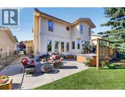 70 Balsam Crescent, Olds, AB T4H1L1 Photo 42