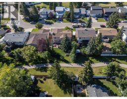 70 Balsam Crescent, Olds, AB T4H1L1 Photo 47