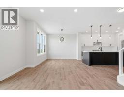 454 Kinniburgh Loop, Chestermere, AB T1X3C2 Photo 18
