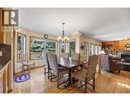 3pc Bathroom - 70 Balsam Crescent, Olds, AB T4H1L1 Photo 14