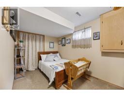 70 Balsam Crescent, Olds, AB T4H1L1 Photo 38