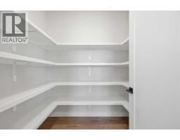454 Kinniburgh Loop, Chestermere, AB T1X3C2 Photo 25