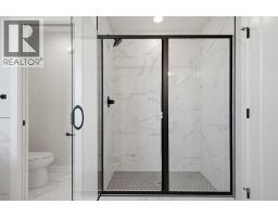 454 Kinniburgh Loop, Chestermere, AB T1X3C2 Photo 32