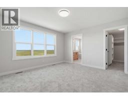 454 Kinniburgh Loop, Chestermere, AB T1X3C2 Photo 15