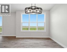 454 Kinniburgh Loop, Chestermere, AB T1X3C2 Photo 20