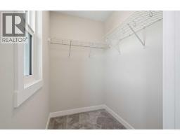 454 Kinniburgh Loop, Chestermere, AB T1X3C2 Photo 39