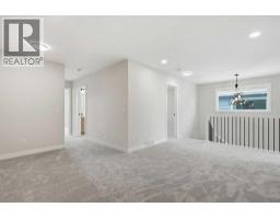 454 Kinniburgh Loop, Chestermere, AB T1X3C2 Photo 24