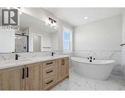 454 Kinniburgh Loop, Chestermere, AB T1X3C2 Photo 29