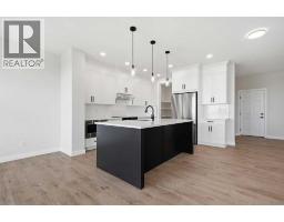 454 Kinniburgh Loop, Chestermere, AB T1X3C2 Photo 13