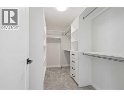 454 Kinniburgh Loop, Chestermere, AB T1X3C2 Photo 30
