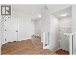 5pc Bathroom - 454 Kinniburgh Loop, Chestermere, AB T1X3C2 Photo 6