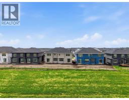 454 Kinniburgh Loop, Chestermere, AB T1X3C2 Photo 47