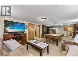 70 Balsam Crescent, Olds, AB T4H1L1 Photo 35