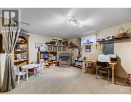 70 Balsam Crescent, Olds, AB T4H1L1 Photo 30