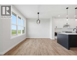 454 Kinniburgh Loop, Chestermere, AB T1X3C2 Photo 19