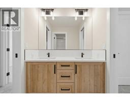 454 Kinniburgh Loop, Chestermere, AB T1X3C2 Photo 41