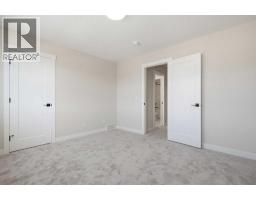 454 Kinniburgh Loop, Chestermere, AB T1X3C2 Photo 38