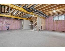 454 Kinniburgh Loop, Chestermere, AB T1X3C2 Photo 44