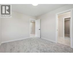 454 Kinniburgh Loop, Chestermere, AB T1X3C2 Photo 36