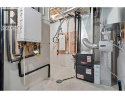 454 Kinniburgh Loop, Chestermere, AB T1X3C2 Photo 46