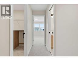 454 Kinniburgh Loop, Chestermere, AB T1X3C2 Photo 33