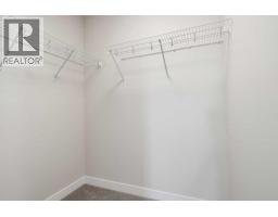 454 Kinniburgh Loop, Chestermere, AB T1X3C2 Photo 35