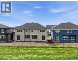 454 Kinniburgh Loop, Chestermere, AB T1X3C2 Photo 48
