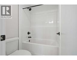 454 Kinniburgh Loop, Chestermere, AB T1X3C2 Photo 42