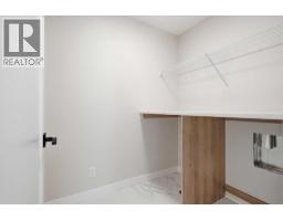 454 Kinniburgh Loop, Chestermere, AB T1X3C2 Photo 43