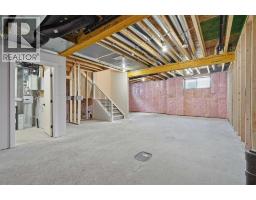 454 Kinniburgh Loop, Chestermere, AB T1X3C2 Photo 45