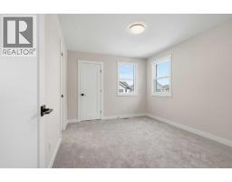 454 Kinniburgh Loop, Chestermere, AB T1X3C2 Photo 34
