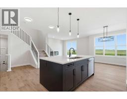 454 Kinniburgh Loop, Chestermere, AB T1X3C2 Photo 17