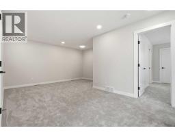 454 Kinniburgh Loop, Chestermere, AB T1X3C2 Photo 27