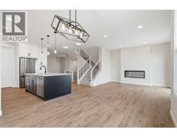 Bonus Room - 454 Kinniburgh Loop, Chestermere, AB T1X3C2 Photo 9