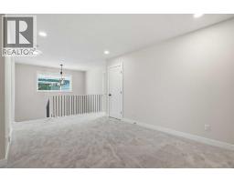 454 Kinniburgh Loop, Chestermere, AB T1X3C2 Photo 26