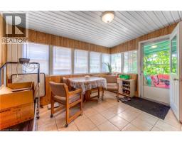 1227 Valentine Drive, Cambridge, ON N3H2P1 Photo 17