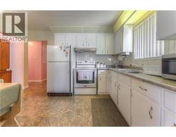 1227 Valentine Drive, Cambridge, ON N3H2P1 Photo 16