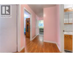 1227 Valentine Drive, Cambridge, ON N3H2P1 Photo 18