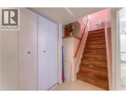 1227 Valentine Drive, Cambridge, ON N3H2P1 Photo 23